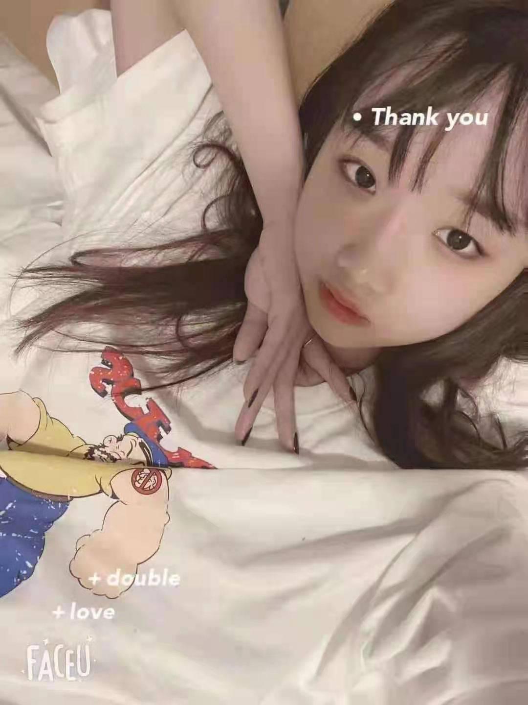 安全靠谱，广大狼友值得信赖