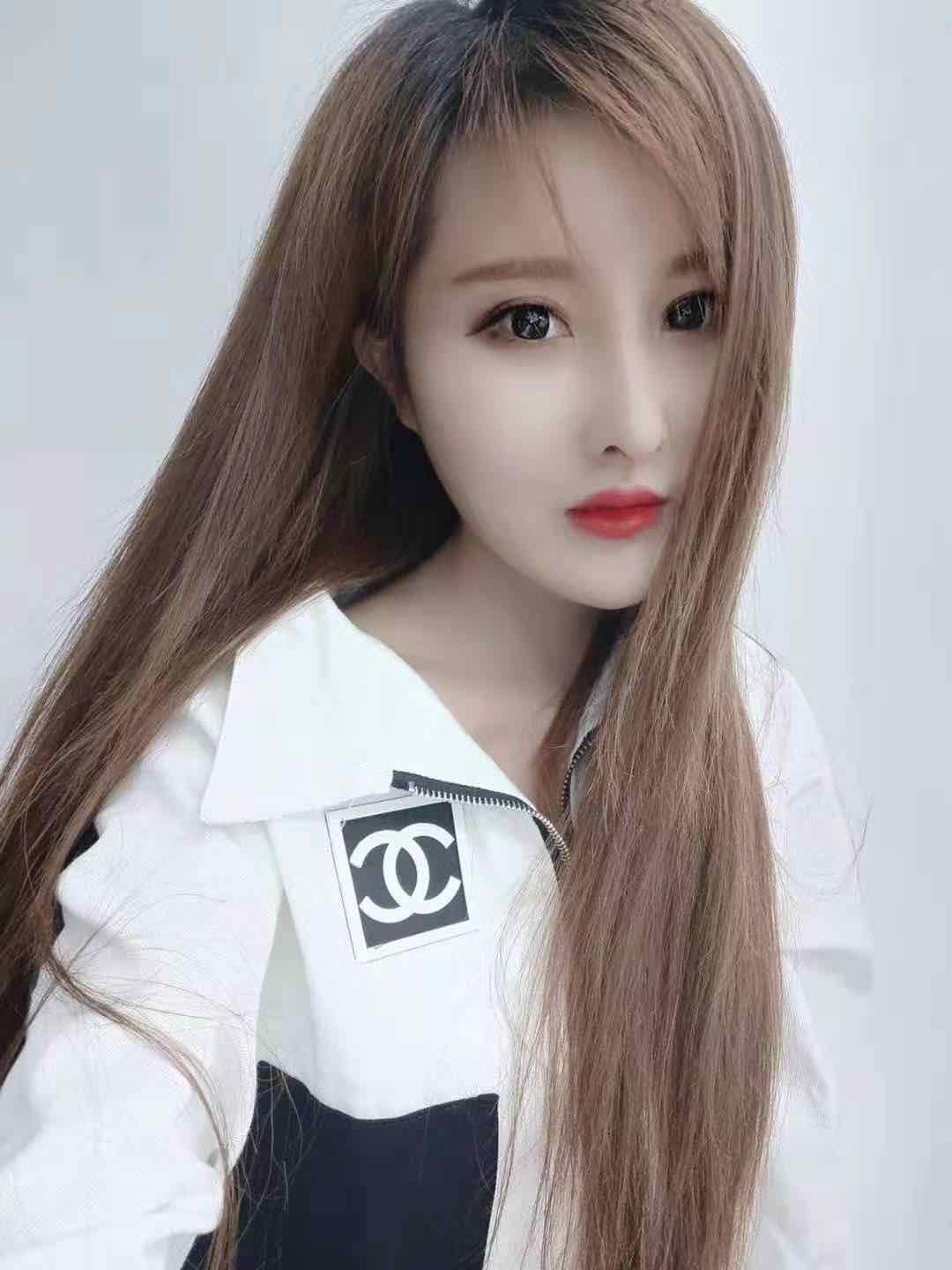 梁溪区 南禅寺商城 鬼精灵儿