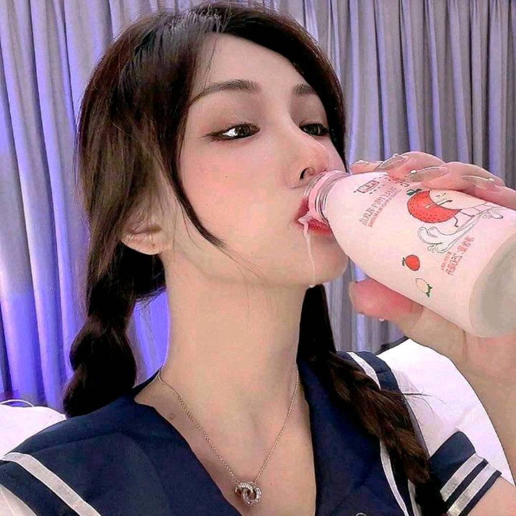 新吴区约妹爽记