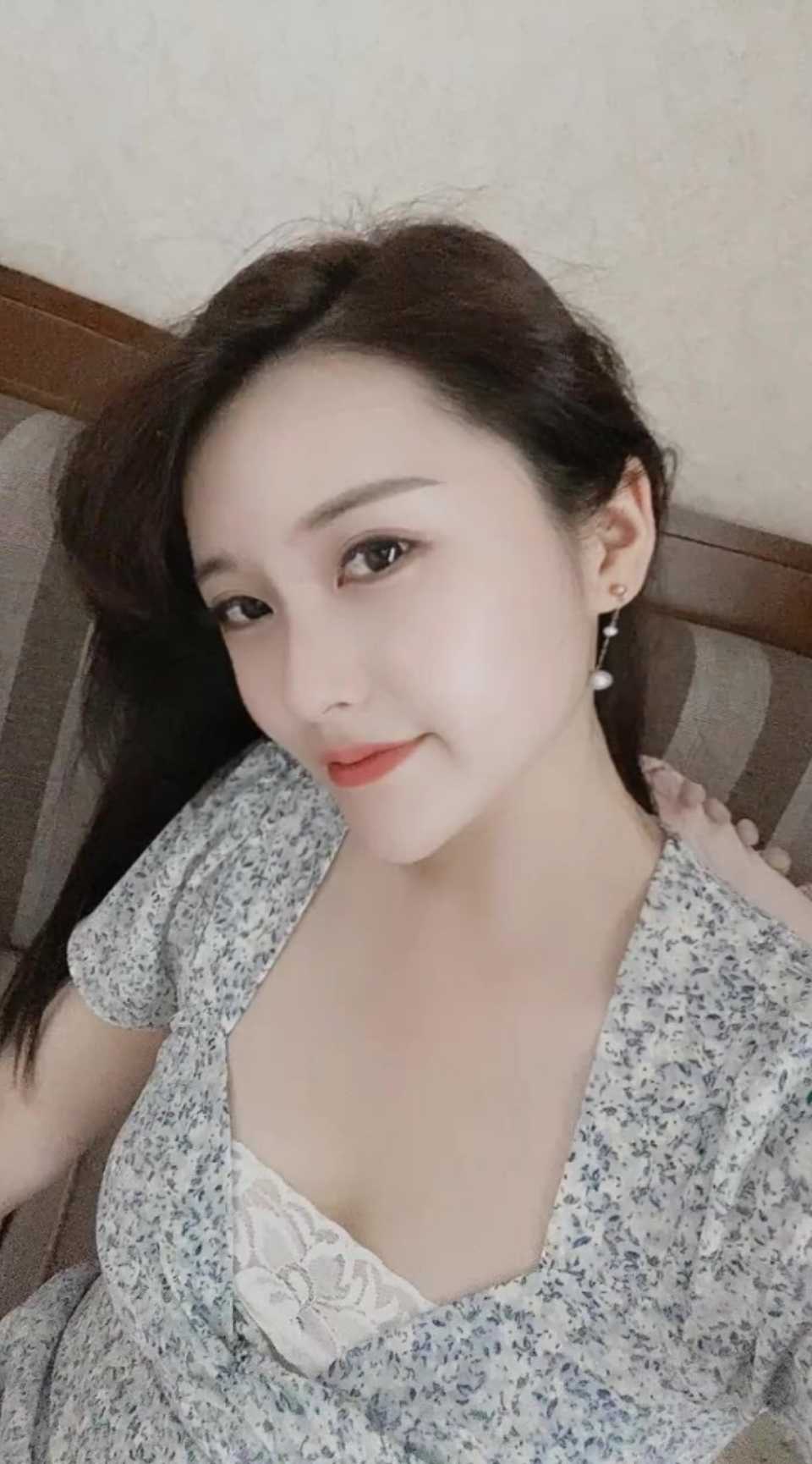 无锡梁溪区性感漂亮的静静