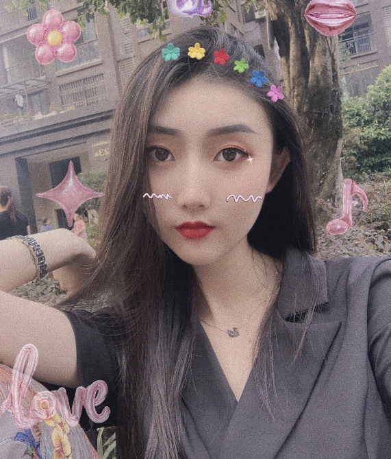 朋友介绍23岁兼职小妹妹